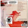 saskmusic-9341-0.jpeg