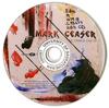 saskmusic-9342-0.jpeg