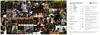 saskmusic-9354-0.jpeg