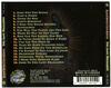 saskmusic-9363-0.jpeg
