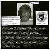 saskmusic-9365-0.jpeg