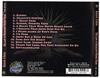 saskmusic-9408-0.jpeg