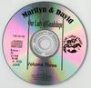 saskmusic-9409-0.jpeg