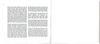 saskmusic-9428-0.jpeg