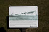 parkscan-32-0.jpeg